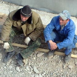 Групове зґвалтування неповнолітньої чернігівки скоєно у Києві Групове зґвалтування неповнолітньої чернігівки скоєно у Києві