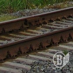 Зійшов з колії пасажирський поїзд Бахмач-Кременчук Зійшов з колії пасажирський поїзд Бахмач-Кременчук