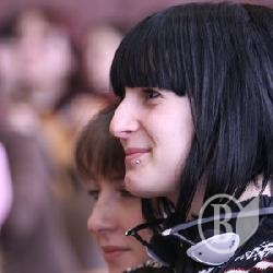 Завершився конкурс «Викладач року» 2008 серед ПТУ. ФОТОрепортаж Завершився конкурс «Викладач року» 2008 серед ПТУ. ФОТОрепортаж