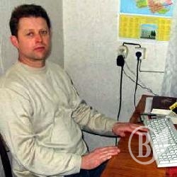 Чоловік року - про декларування Чоловік року - про декларування