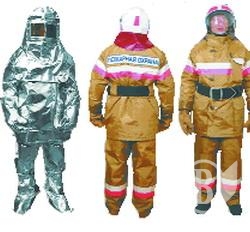 Палії в масках запаслися ще й вогнетривкими костюмами? Палії в масках запаслися ще й вогнетривкими костюмами?