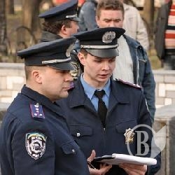 «Відлов» скутерів у Чернігові: Половина водіїв – п’яні! ФОТО «Відлов» скутерів у Чернігові: Половина водіїв – п’яні! ФОТО