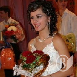 Переможниця «Міс Чарівність» отримала 10 тисяч Переможниця «Міс Чарівність» отримала 10 тисяч
