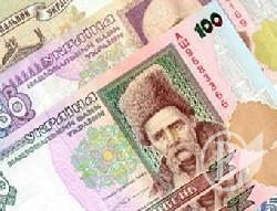 Мільйон за гектар. Хабарем Мільйон за гектар. Хабарем