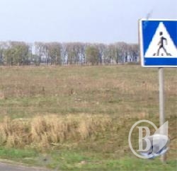 Афера: Дайте землю й гроші, бо ми всі хороші! Афера: Дайте землю й гроші, бо ми всі хороші!