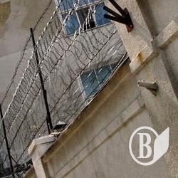 У Чернігівському СІЗО б'ють неповнолітніх? У Чернігівському СІЗО б'ють неповнолітніх?