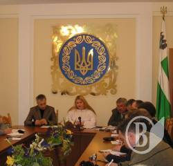 Голова чернігівської облради: Обладміністрація руйнує систему поваги до представницької влади Голова чернігівської облради: Обладміністрація руйнує систему поваги до представницької влади