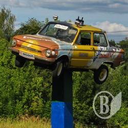 «Автоцивілка»: Президент наповнить кишені страхових компаній? «Автоцивілка»: Президент наповнить кишені страхових компаній?