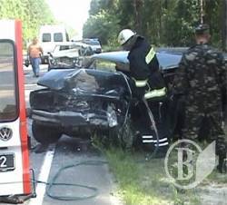 Эра запоя на дорогах Эра запоя на дорогах
