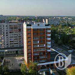 Забудовники «уплотнили» дітей у Чернігові: ФОТОфакт Забудовники «уплотнили» дітей у Чернігові: ФОТОфакт