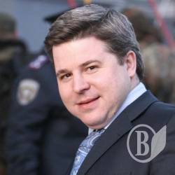 Інтернет-конференція з секретарем Чернігівської міськради Віталієм Гольцем Інтернет-конференція з секретарем Чернігівської міськради Віталієм Гольцем