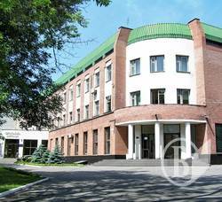 Я би в митники пішов, хай мене навчать Я би в митники пішов, хай мене навчать