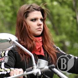 Wolf Drive II:     . 