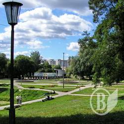 Атракціони у Чернігові відповідають вимогам безпеки Атракціони у Чернігові відповідають вимогам безпеки