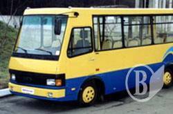 Чернігівський і Бориспільський автозаводи мають намір розширювати виробництво Чернігівський і Бориспільський автозаводи мають намір розширювати виробництво
