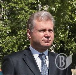 Звернення до мера: Земля потребує порядку і законності! Проект Звернення до мера: Земля потребує порядку і законності! Проект