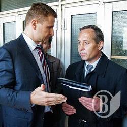 Власник 54% ЧеЗаРи оскаржить у суді спробу банкрутства заводу Власник 54% ЧеЗаРи оскаржить у суді спробу банкрутства заводу