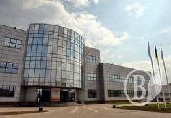 Тютюнова компанія оприлюднила соціальний звіт Тютюнова компанія оприлюднила соціальний звіт