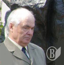 Уряди люблять чорнобильців. На 36 гривень у рік Уряди люблять чорнобильців. На 36 гривень у рік