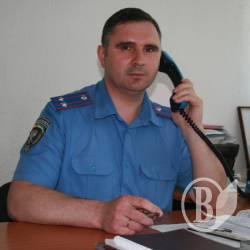 Інтернет-конференція з Олександром Попсуєм: Про чернігівську міліцію, кримінал і Катеринку Інтернет-конференція з Олександром Попсуєм: Про чернігівську міліцію, кримінал і Катеринку
