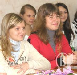 Вікно в Європу. Через школи ФОТОрепортаж Вікно в Європу. Через школи ФОТОрепортаж