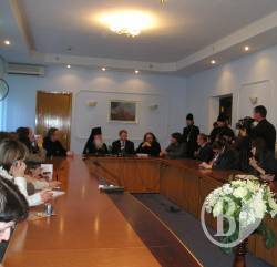  ,       1020-  . -. !