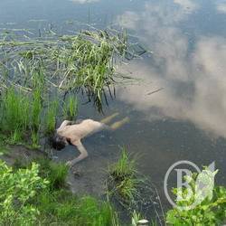 Жертв води все більшає! ФОТО Жертв води все більшає! ФОТО