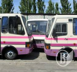 Чернігівський автозавод закінчив 2007 з прибутком 1,4 мільйона Чернігівський автозавод закінчив 2007 з прибутком 1,4 мільйона
