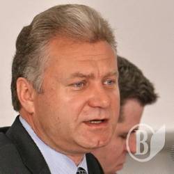 Засудили мера Соколова Засудили мера Соколова