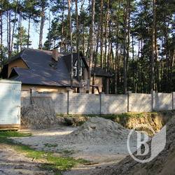 Ялівщина: Крок до порятунку? ФОТО Ялівщина: Крок до порятунку? ФОТО