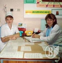 Лікарі нас різали й свердлили, щоб за це ми їх любили… Лікарі нас різали й свердлили, щоб за це ми їх любили…