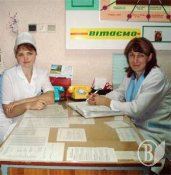 Лікарі нас різали й свердлили, щоб за це ми їх любили… Лікарі нас різали й свердлили, щоб за це ми їх любили…