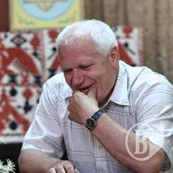 Чернігів: Творчий вечір Петра Антоненка. ФОТОрепортаж+АУДІО Чернігів: Творчий вечір Петра Антоненка. ФОТОрепортаж+АУДІО