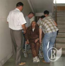 ,      ,    9  15 !?