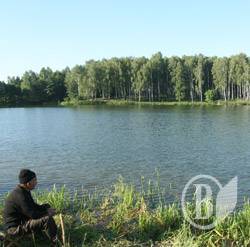 Краєвиди біля озера с. Унучки. ФОТОрелаксація Краєвиди біля озера с. Унучки. ФОТОрелаксація