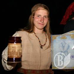 Последний день фестиваля Коровель-2008. ФОТОрепортаж (обновлено) Последний день фестиваля Коровель-2008. ФОТОрепортаж (обновлено)