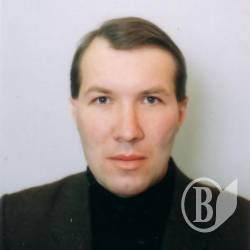 Інтернет-конференція з дослідником Голодомору Сергієм Горобцем Інтернет-конференція з дослідником Голодомору Сергієм Горобцем