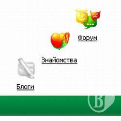 Біржовий оборот збільшився втричі Біржовий оборот збільшився втричі