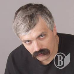 Дмитро Корчинський: Війна на Кавказі відсуває виникнення фронту в Криму Дмитро Корчинський: Війна на Кавказі відсуває виникнення фронту в Криму