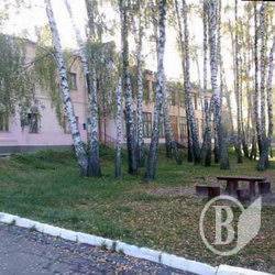 Остреч ділитимуть в суді? Остреч ділитимуть в суді?