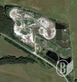 ТОП-10 міст, несумісних з життям. Рейтинги та реалії ТОП-10 міст, несумісних з життям. Рейтинги та реалії