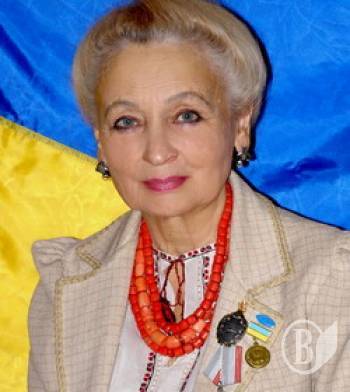 - c c ,   24  1991   . 