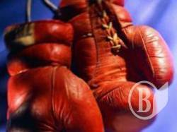 Василь Ломаченко забезпечить Україні принаймні ще одне олімпійське срібло Василь Ломаченко забезпечить Україні принаймні ще одне олімпійське срібло