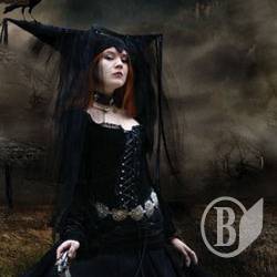 Shadows Dance: Запрошує нічний клуб Оазис. АНОНС Shadows Dance: Запрошує нічний клуб Оазис. АНОНС