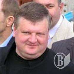 Прослушка: Депутати винуваті! Але умовно Прослушка: Депутати винуваті! Але умовно