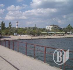 Путівка за агітку: Діти-переможці конкурсу відпочівають на морі Путівка за агітку: Діти-переможці конкурсу відпочівають на морі