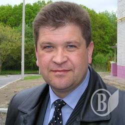 Більшість у Чернігівській міськраді може бути переформатована Більшість у Чернігівській міськраді може бути переформатована