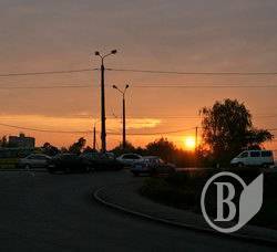 Понаїхали! В'їзд до Києва стане платним? Понаїхали! В'їзд до Києва стане платним?