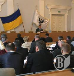 Політичні викрутаси літописного Чернігова Політичні викрутаси літописного Чернігова