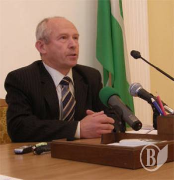 На Чернігівщині можуть уже почати опалювальний сезон На Чернігівщині можуть уже почати опалювальний сезон